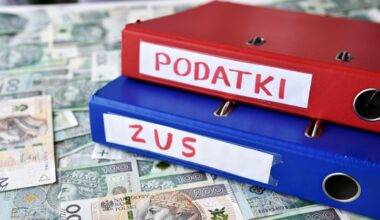 Przejdź na stronę główną INTERIA.PL