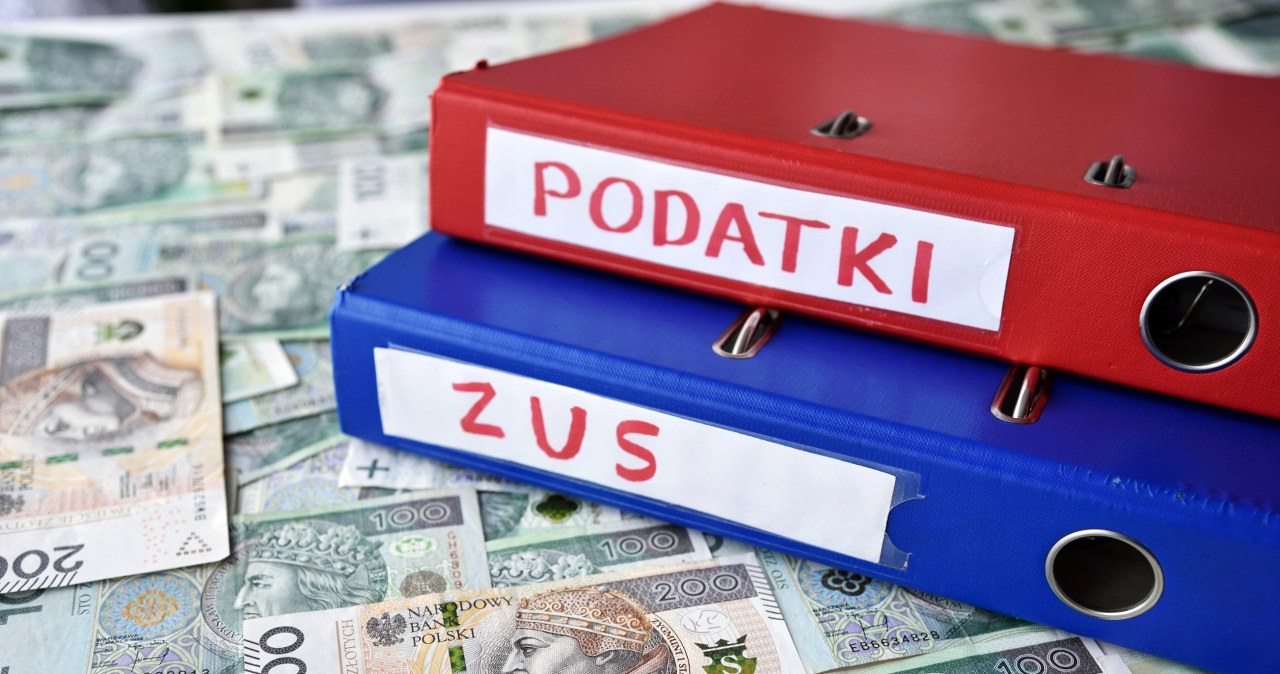 Przejdź na stronę główną INTERIA.PL