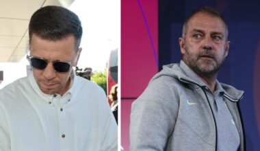 Przejdź na stronę główną INTERIA.PL