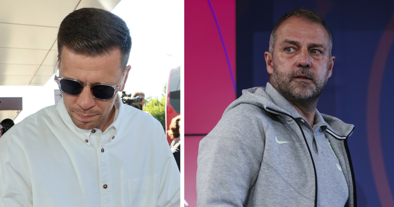 Przejdź na stronę główną INTERIA.PL