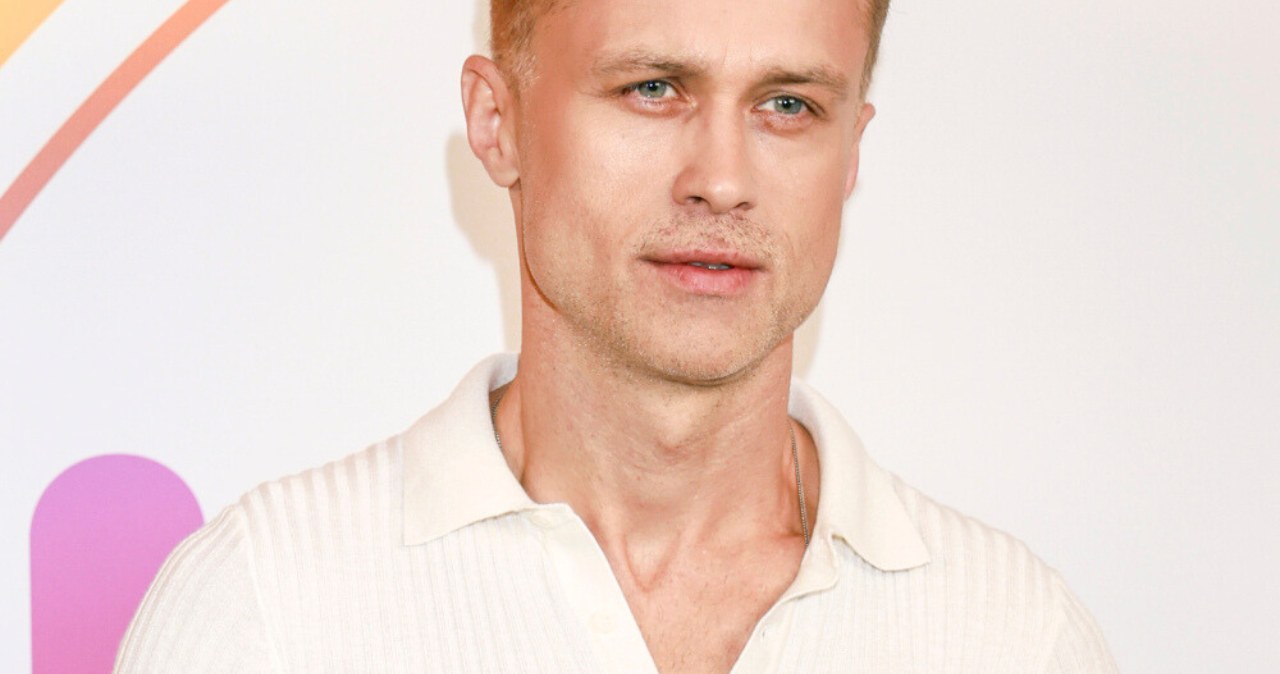 Plotki - Pomponik.pl - Plotki o gwiazdach, najnowsze ploty z życia gwiazd