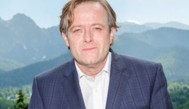 Plotki - Pomponik.pl - Plotki o gwiazdach, najnowsze ploty z życia gwiazd