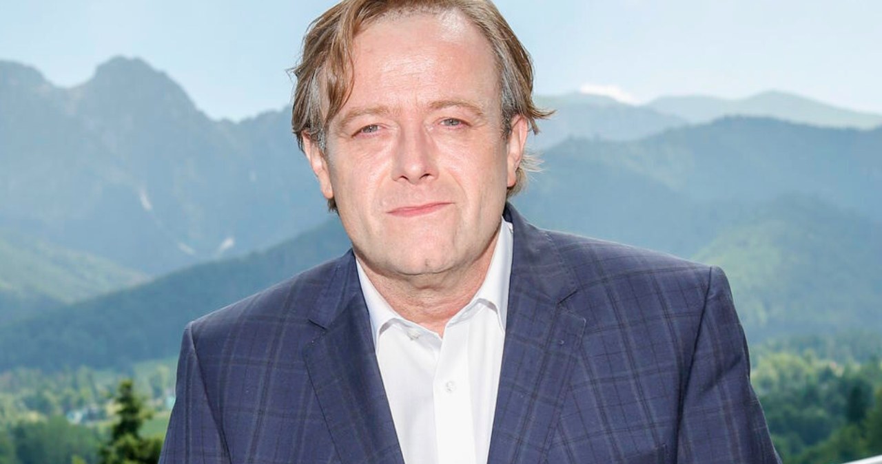 Plotki - Pomponik.pl - Plotki o gwiazdach, najnowsze ploty z życia gwiazd