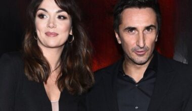 Plotki - Pomponik.pl - Plotki o gwiazdach, najnowsze ploty z życia gwiazd