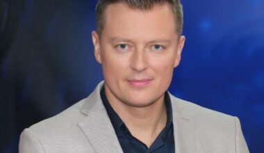 Plotki - Pomponik.pl - Plotki o gwiazdach, najnowsze ploty z życia gwiazd