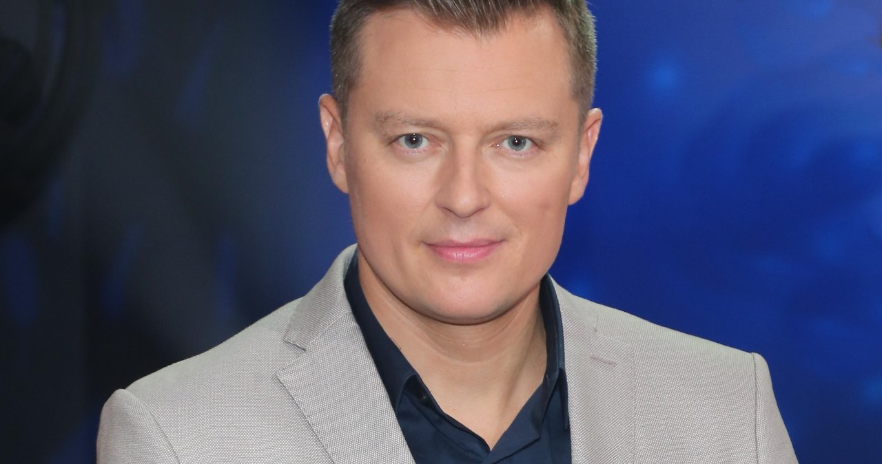 Plotki - Pomponik.pl - Plotki o gwiazdach, najnowsze ploty z życia gwiazd