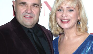 Plotki - Pomponik.pl - Plotki o gwiazdach, najnowsze ploty z życia gwiazd