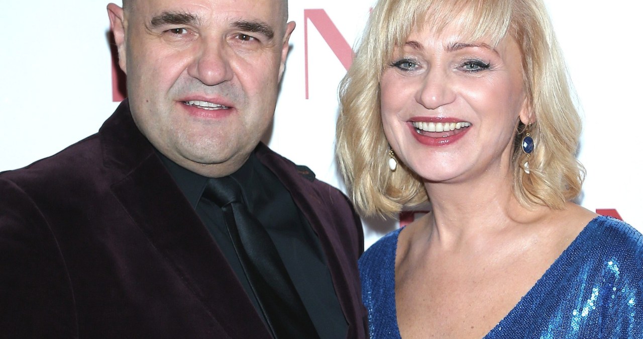 Plotki - Pomponik.pl - Plotki o gwiazdach, najnowsze ploty z życia gwiazd