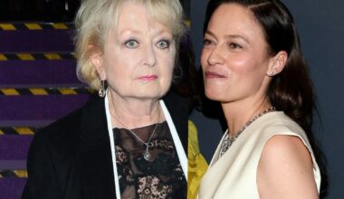 Plotki - Pomponik.pl - Plotki o gwiazdach, najnowsze ploty z życia gwiazd