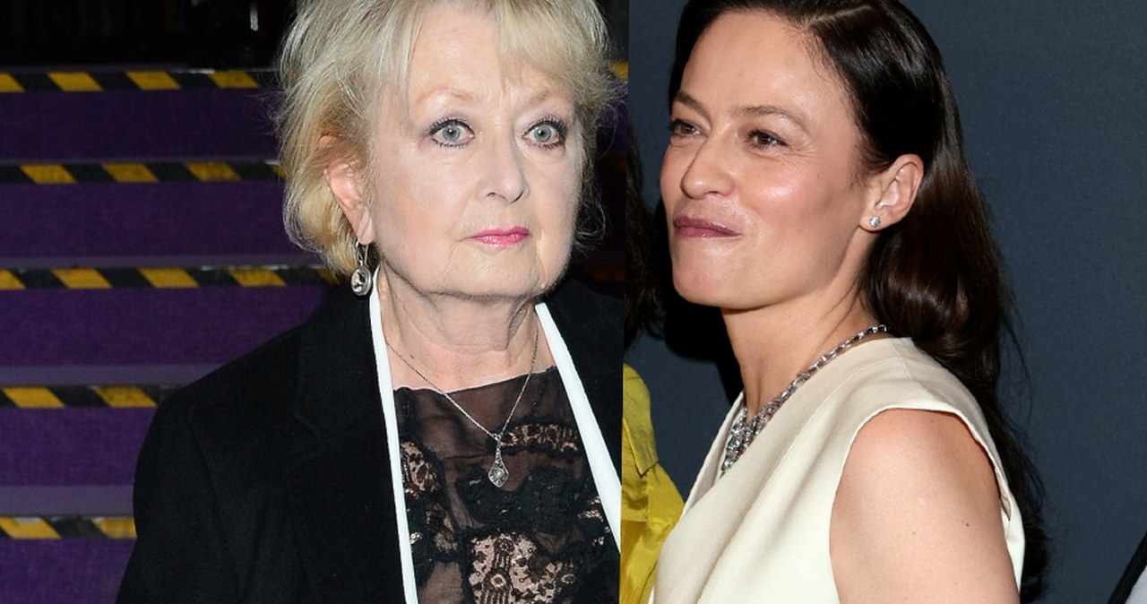 Plotki - Pomponik.pl - Plotki o gwiazdach, najnowsze ploty z życia gwiazd