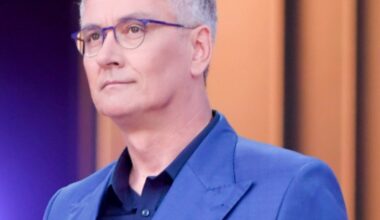 Plotki - Pomponik.pl - Plotki o gwiazdach, najnowsze ploty z życia gwiazd