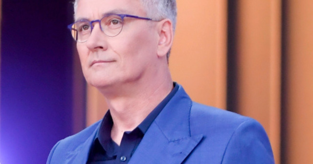 Plotki - Pomponik.pl - Plotki o gwiazdach, najnowsze ploty z życia gwiazd