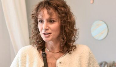 Plotki - Pomponik.pl - Plotki o gwiazdach, najnowsze ploty z życia gwiazd