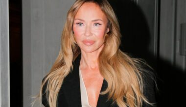 Plotki - Pomponik.pl - Plotki o gwiazdach, najnowsze ploty z życia gwiazd