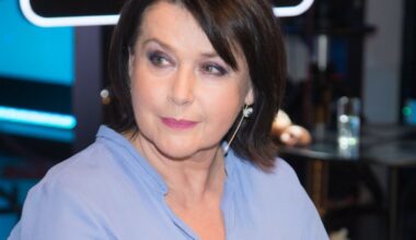 Plotki - Pomponik.pl - Plotki o gwiazdach, najnowsze ploty z życia gwiazd