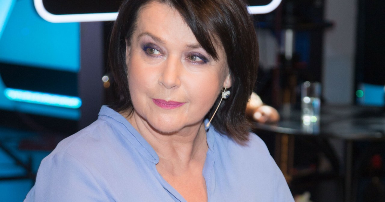 Plotki - Pomponik.pl - Plotki o gwiazdach, najnowsze ploty z życia gwiazd