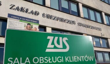 Przejdź na stronę główną INTERIA.PL