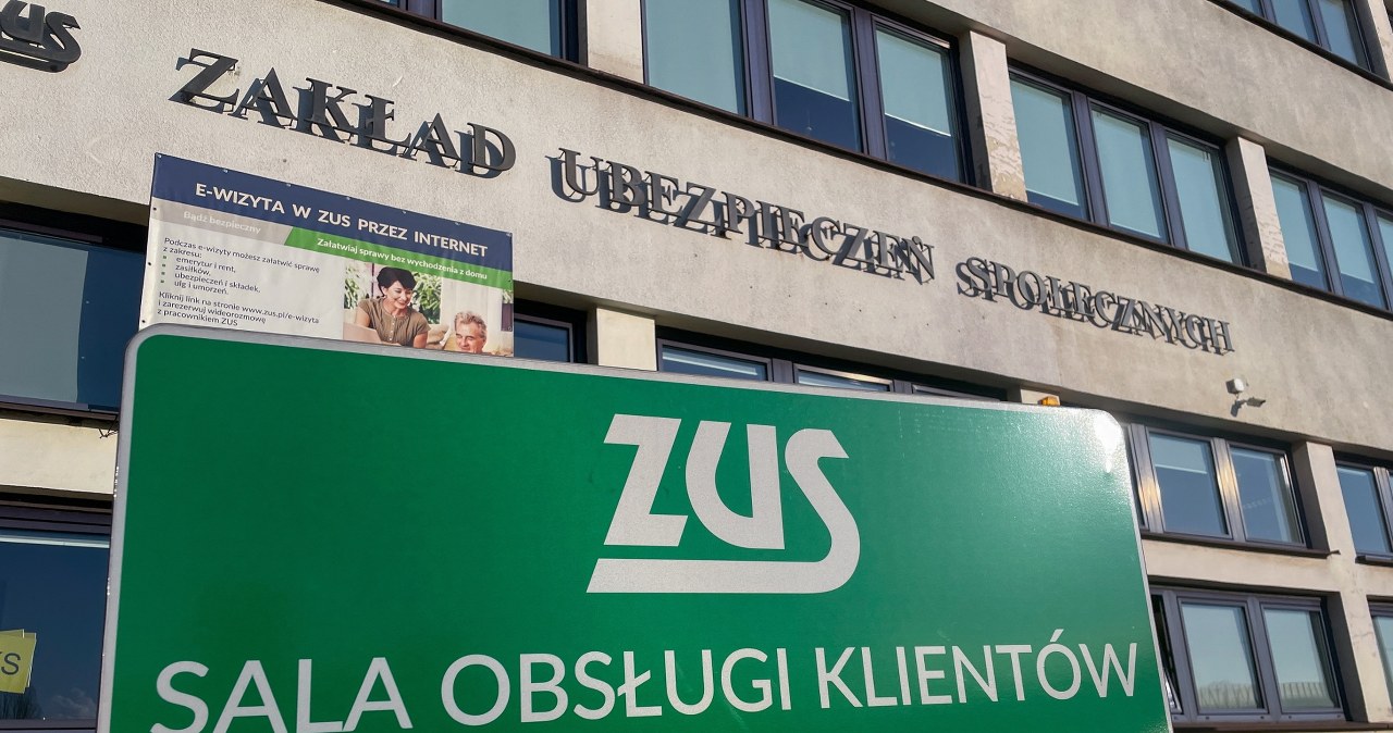 Przejdź na stronę główną INTERIA.PL