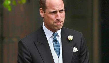 Plotki - Pomponik.pl - Plotki o gwiazdach, najnowsze ploty z życia gwiazd