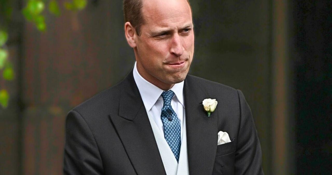 Plotki - Pomponik.pl - Plotki o gwiazdach, najnowsze ploty z życia gwiazd