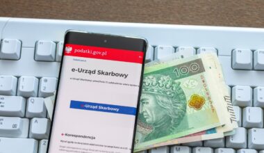 Przejdź na stronę główną INTERIA.PL