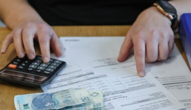 Przejdź na stronę główną INTERIA.PL