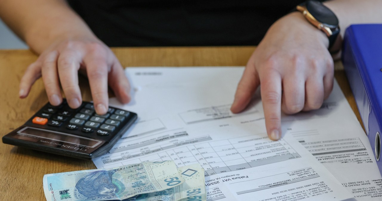 Przejdź na stronę główną INTERIA.PL