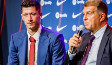 Przejdź na stronę główną INTERIA.PL