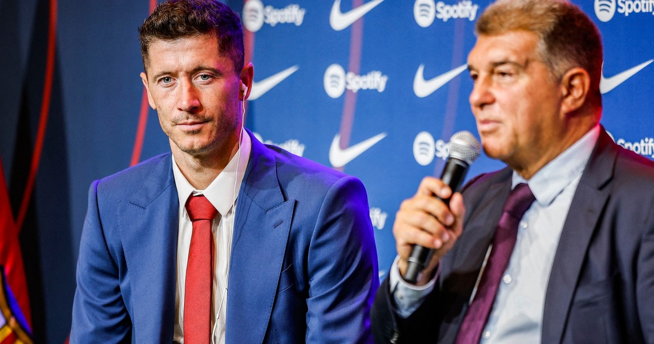 Przejdź na stronę główną INTERIA.PL