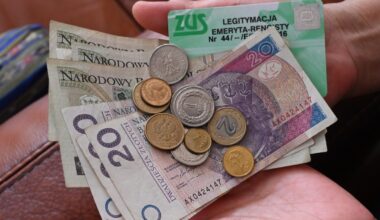 Przejdź na stronę główną INTERIA.PL