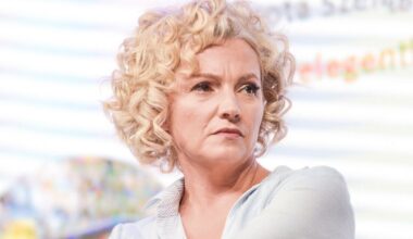 Plotki - Pomponik.pl - Plotki o gwiazdach, najnowsze ploty z życia gwiazd