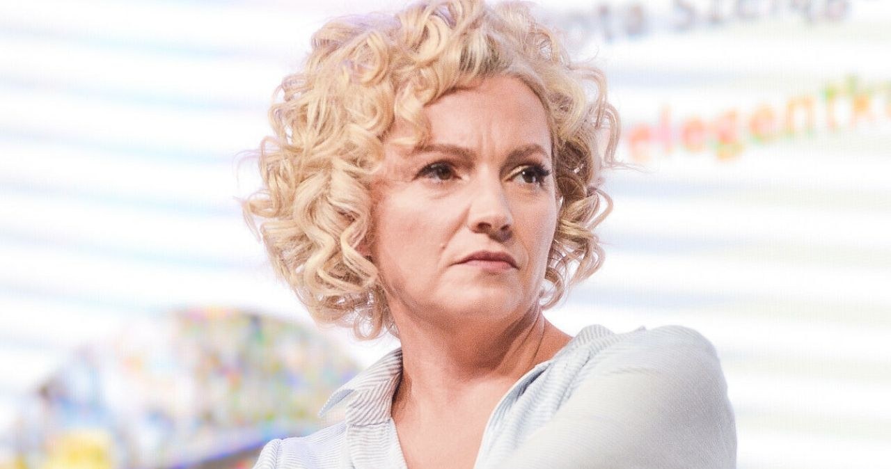 Plotki - Pomponik.pl - Plotki o gwiazdach, najnowsze ploty z życia gwiazd