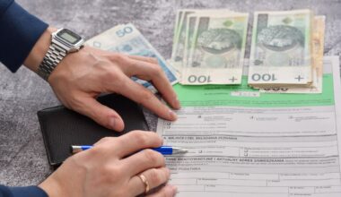 Przejdź na stronę główną INTERIA.PL