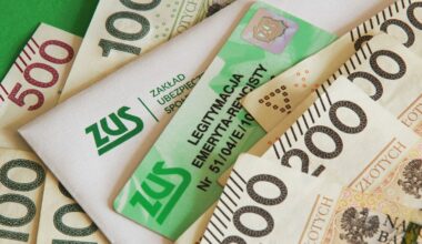 Przejdź na stronę główną INTERIA.PL