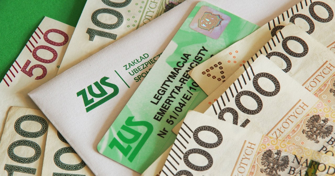 Przejdź na stronę główną INTERIA.PL