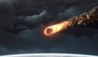 Chiny wysłały ludzi w kosmos. Rekordowa misja do Tiangong