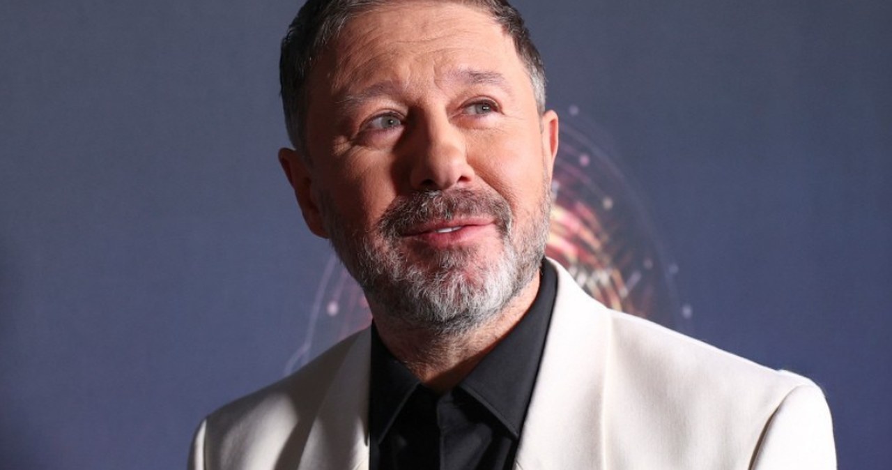 Plotki - Pomponik.pl - Plotki o gwiazdach, najnowsze ploty z życia gwiazd