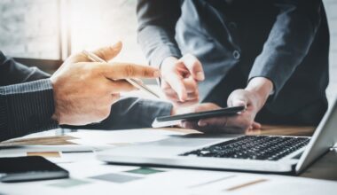 Przejdź na stronę główną INTERIA.PL