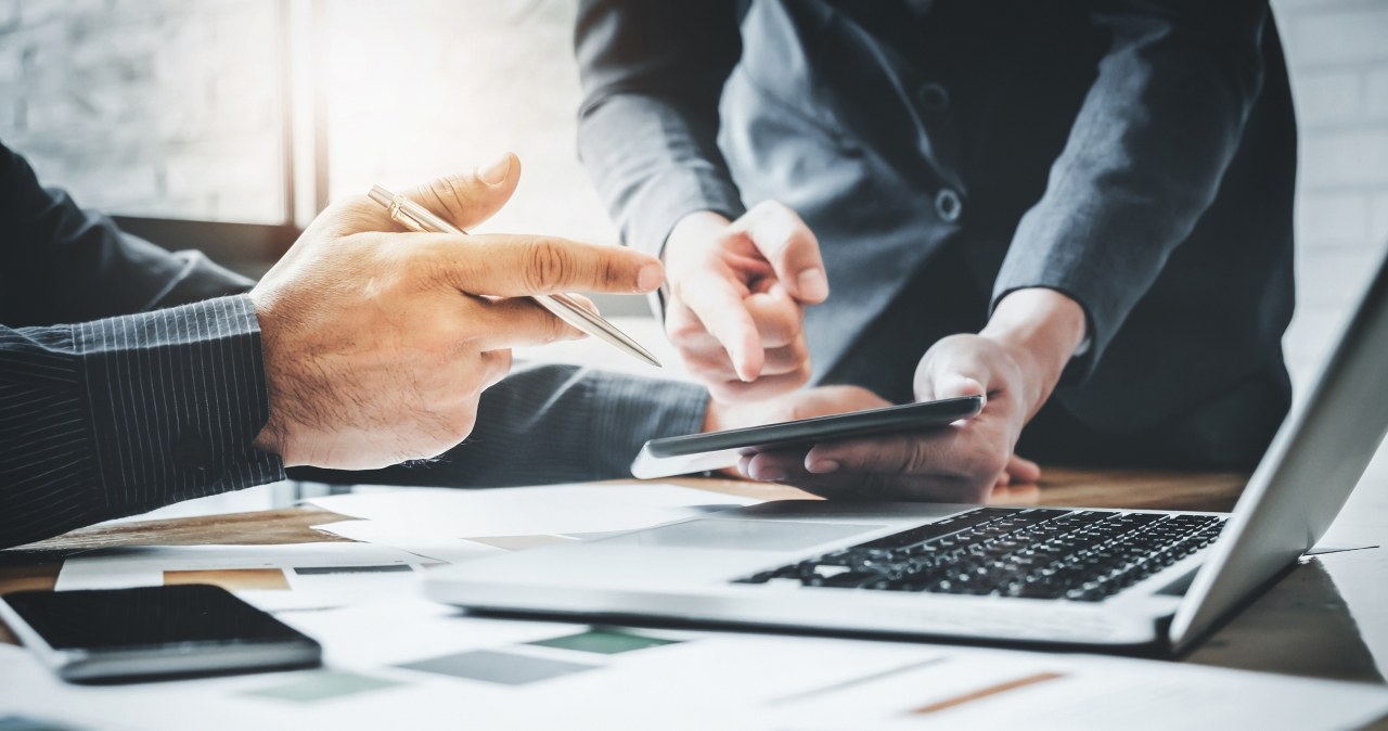 Przejdź na stronę główną INTERIA.PL