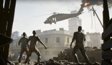 Przejdź na stronę główną INTERIA.PL