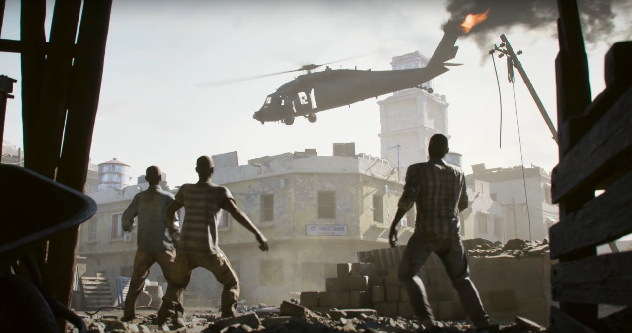 Przejdź na stronę główną INTERIA.PL