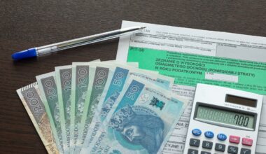 Przejdź na stronę główną INTERIA.PL