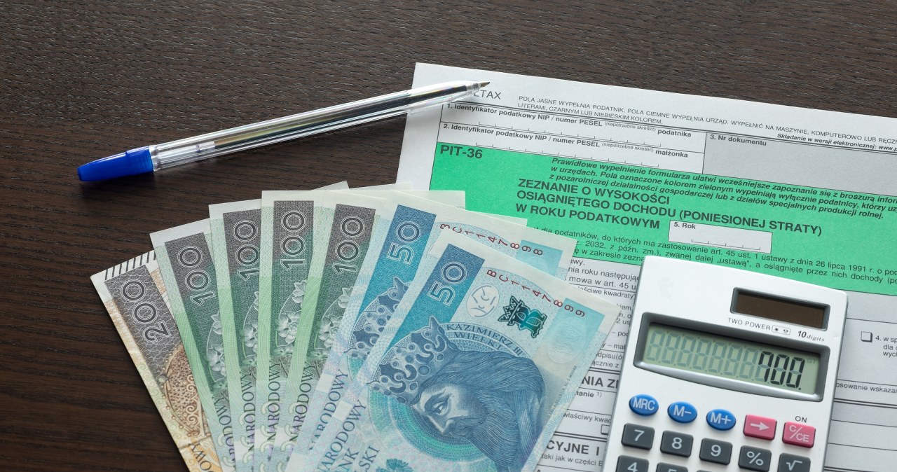 Przejdź na stronę główną INTERIA.PL