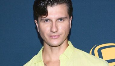 Plotki - Pomponik.pl - Plotki o gwiazdach, najnowsze ploty z życia gwiazd