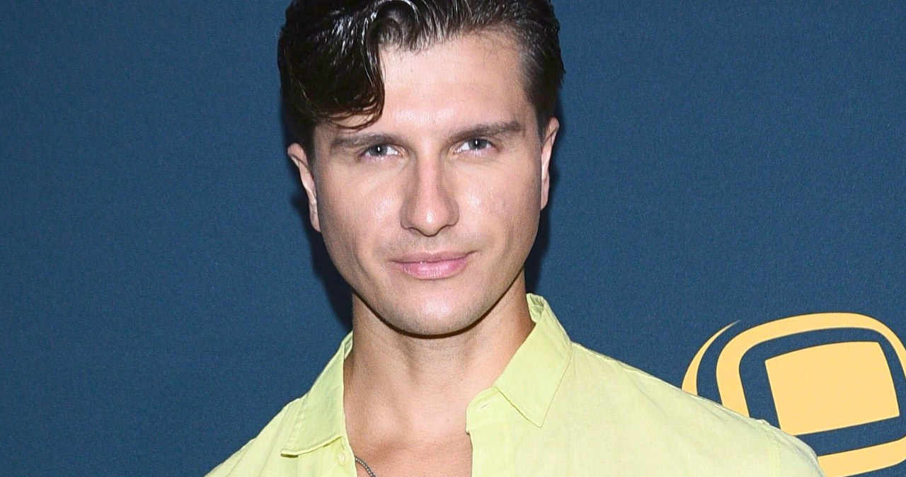 Plotki - Pomponik.pl - Plotki o gwiazdach, najnowsze ploty z życia gwiazd