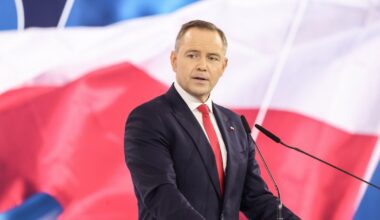 Przejdź na stronę główną INTERIA.PL