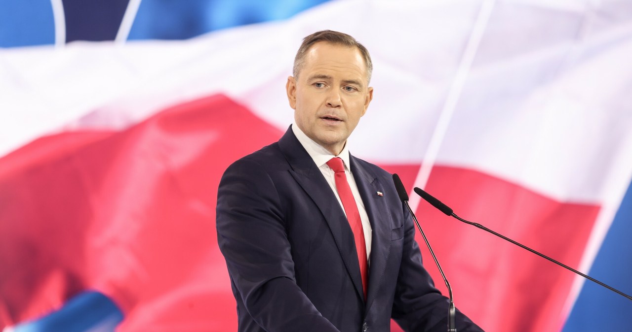 Przejdź na stronę główną INTERIA.PL