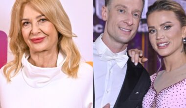 Plotki - Pomponik.pl - Plotki o gwiazdach, najnowsze ploty z życia gwiazd