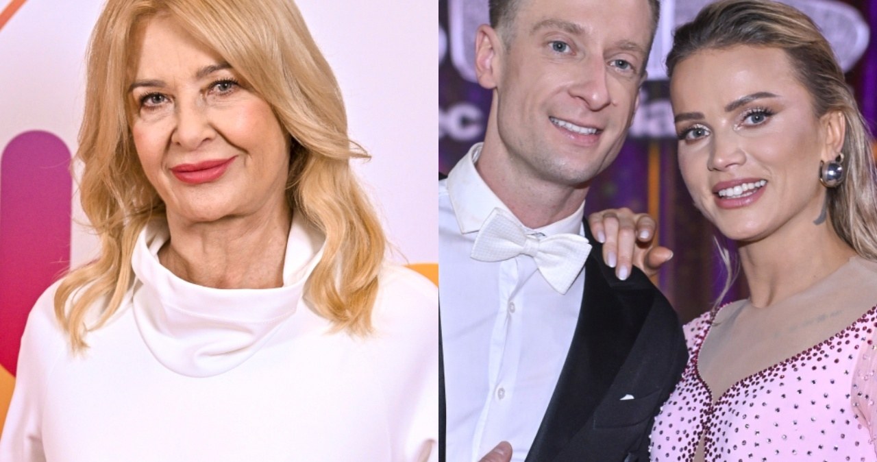 Plotki - Pomponik.pl - Plotki o gwiazdach, najnowsze ploty z życia gwiazd