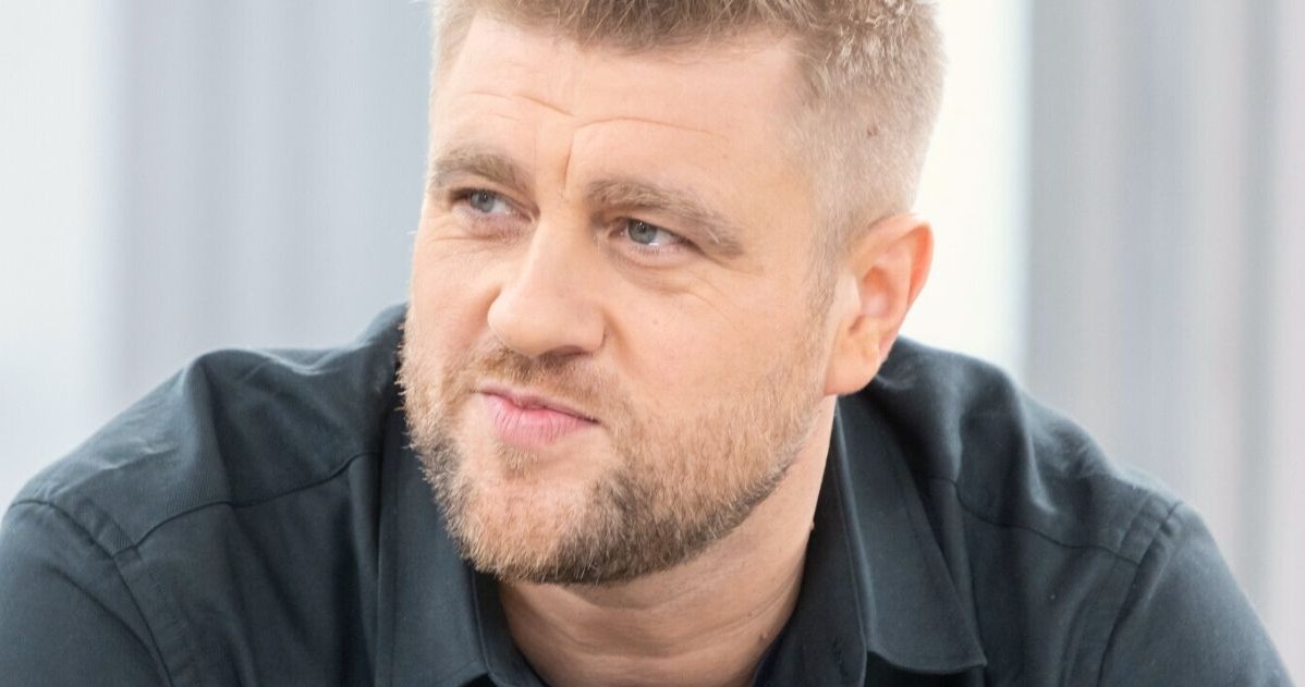 Siostra Tomasza Jakubiaka przerwała milczenie. Padły poruszające słowa